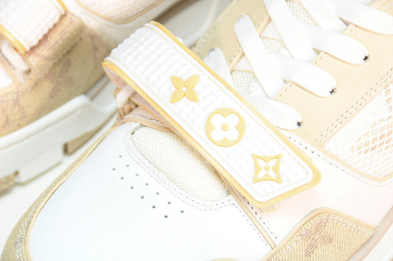 Louis Vuitton Sneaker