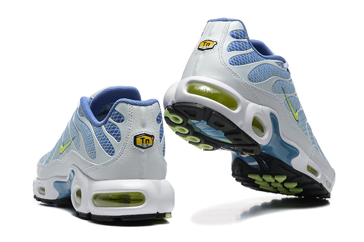 Nike Air Max TN 1