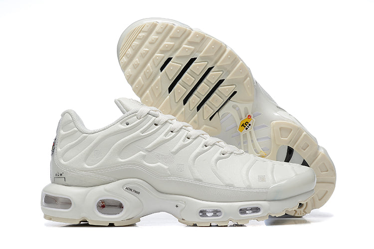 Nike Air Max TN 1