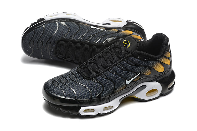 Nike Air Max TN 1