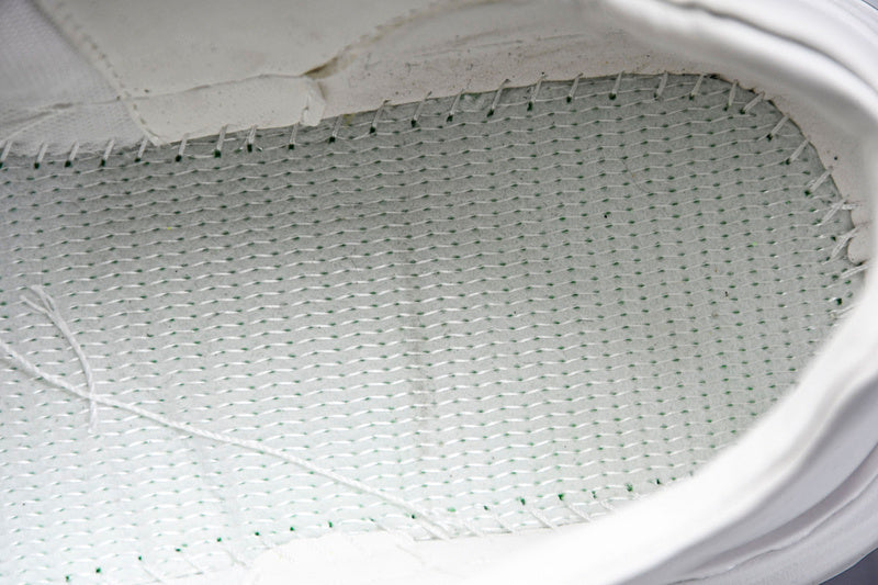 Prada Sneaker