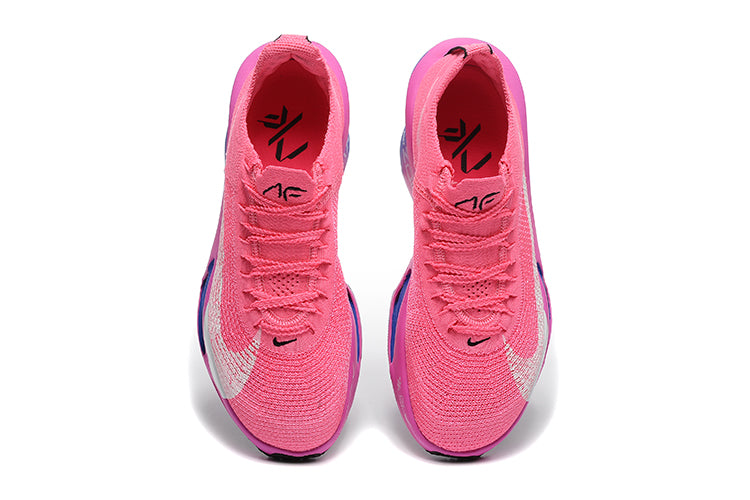 Nike Air Zoom Alphafly