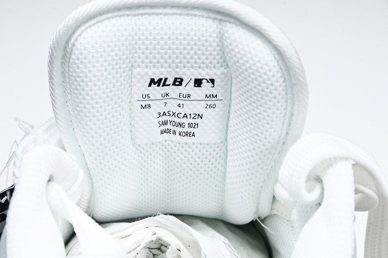 MLB Chunky