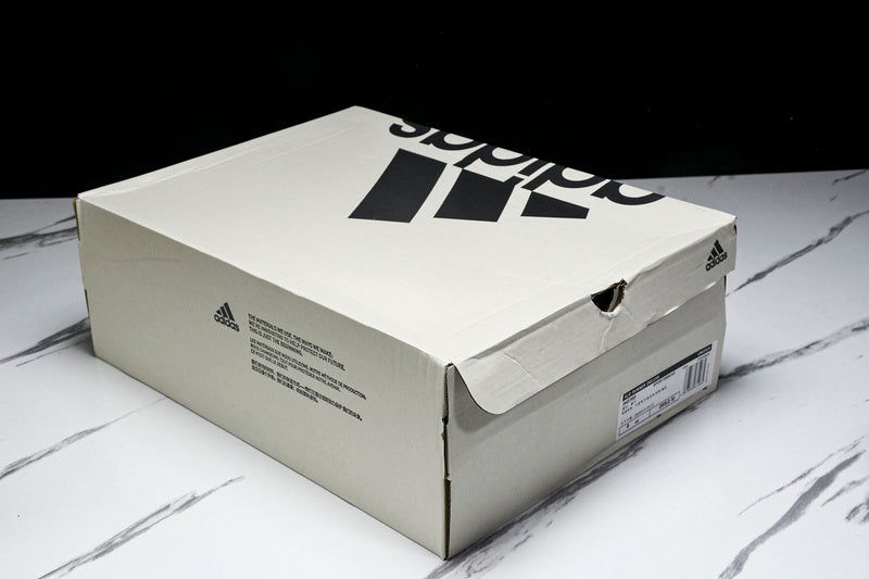 Tênis Adidas XLG