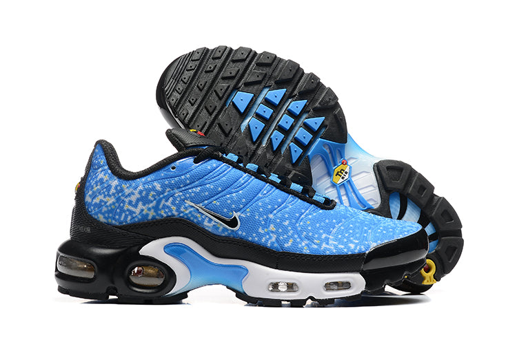 Nike Air Max TN 1