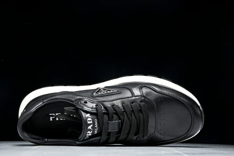 Prada Sneaker