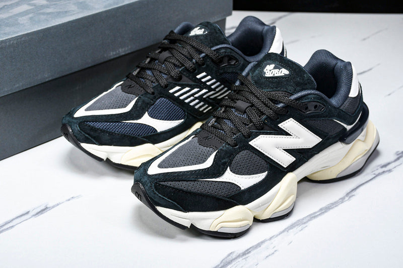 New Balance 9060 OLIVINE