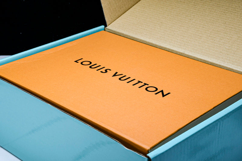 Louis Vuitton Sneaker