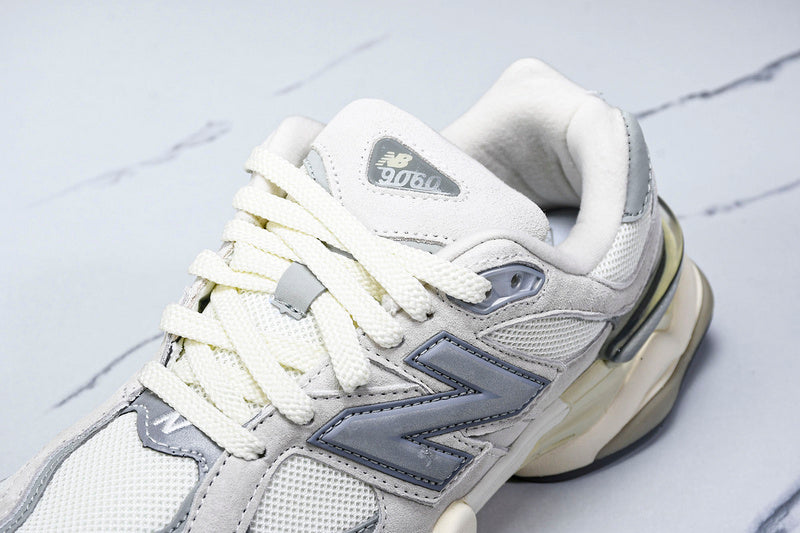 New Balance 9060 OLIVINE