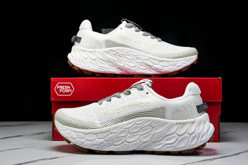 New Balance Trail V3