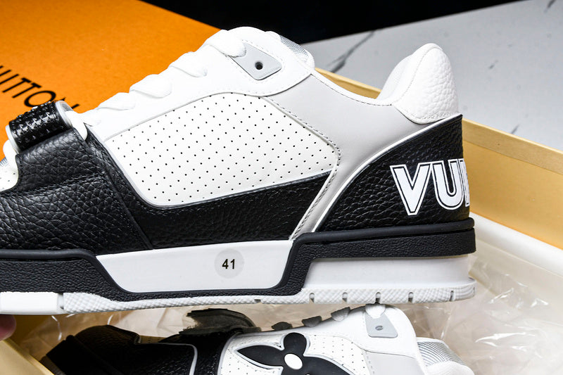 Louis Vuitton Tênis