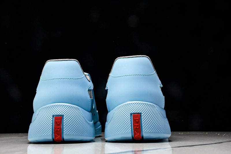 Prada Sneaker