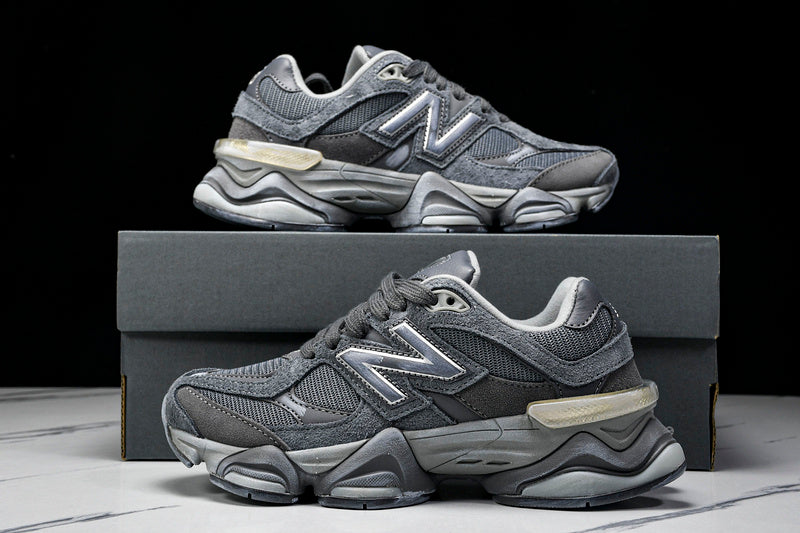 New Balance 9060 OLIVINE