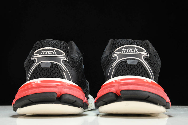 Balenciaga Sneaker