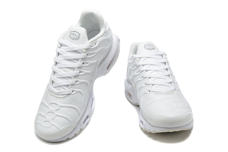 Nike Air Max TN 1