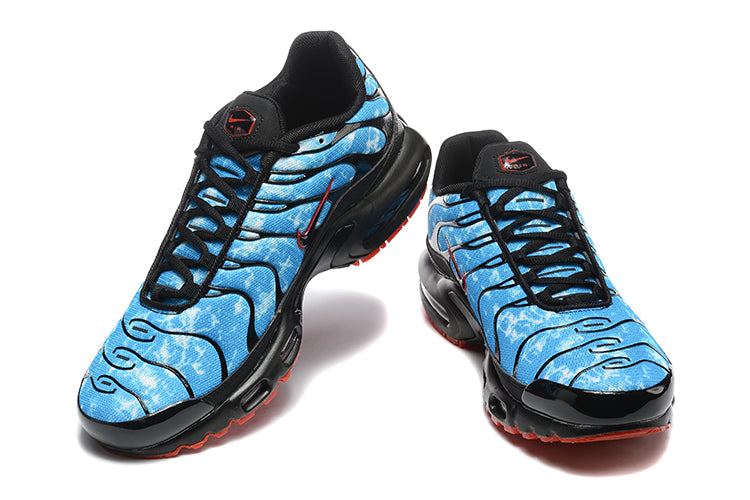 Nike Air Max TN 1