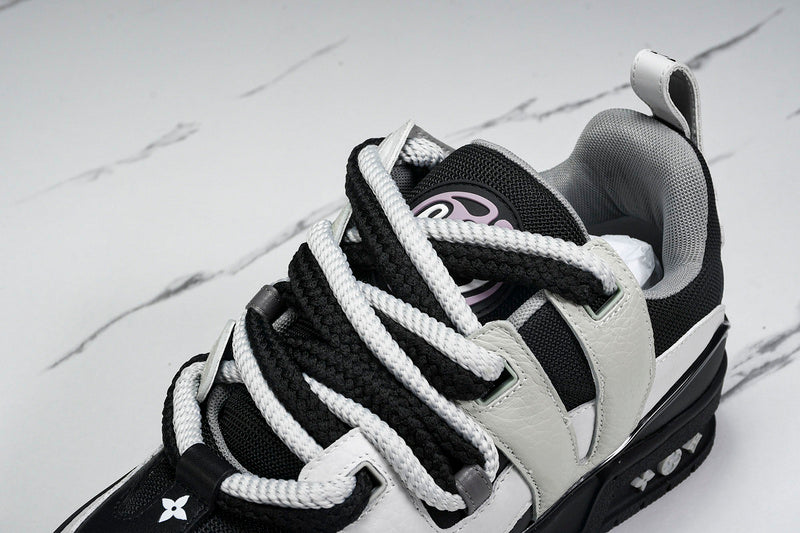 Louis Vuitton Sneaker