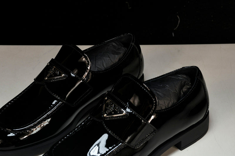 Prada Sneaker