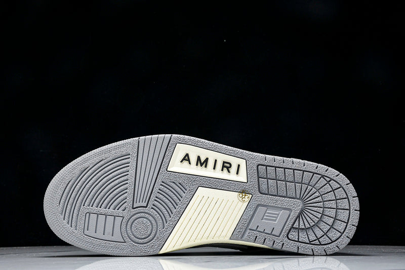 Amiri