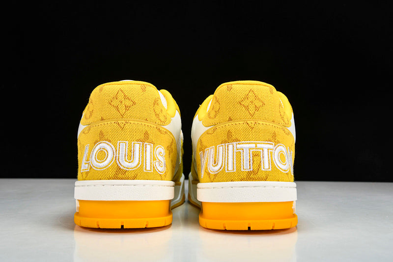 Louis Vuitton Sneaker