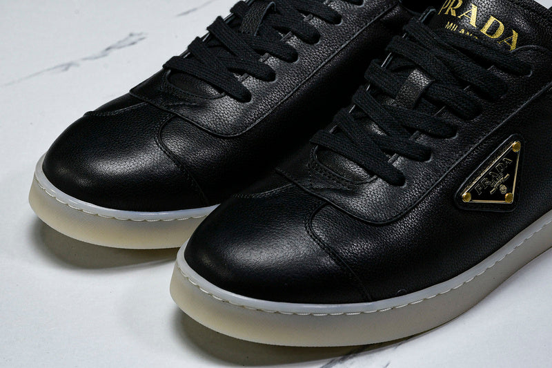 Prada Sneaker