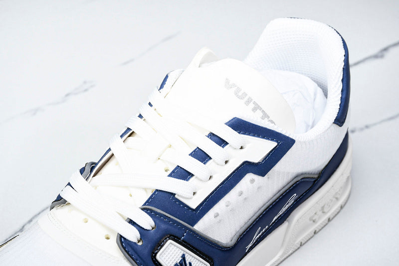 Louis Vuitton Sneaker
