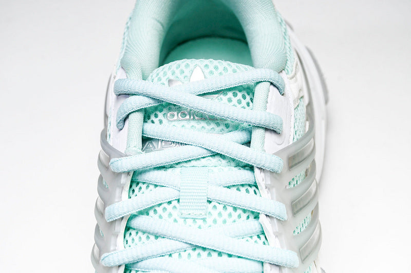 Tênis Adidas XLG