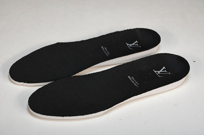 Tênis Louis Vuitton
