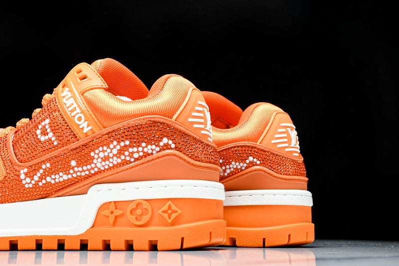 Louis Vuitton Sneaker