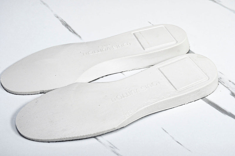 Louis Vuitton Sneaker