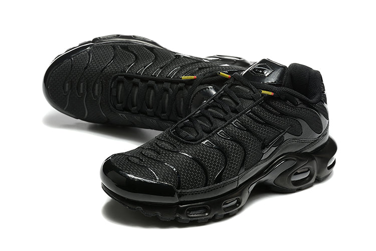 Nike Air Max TN 1