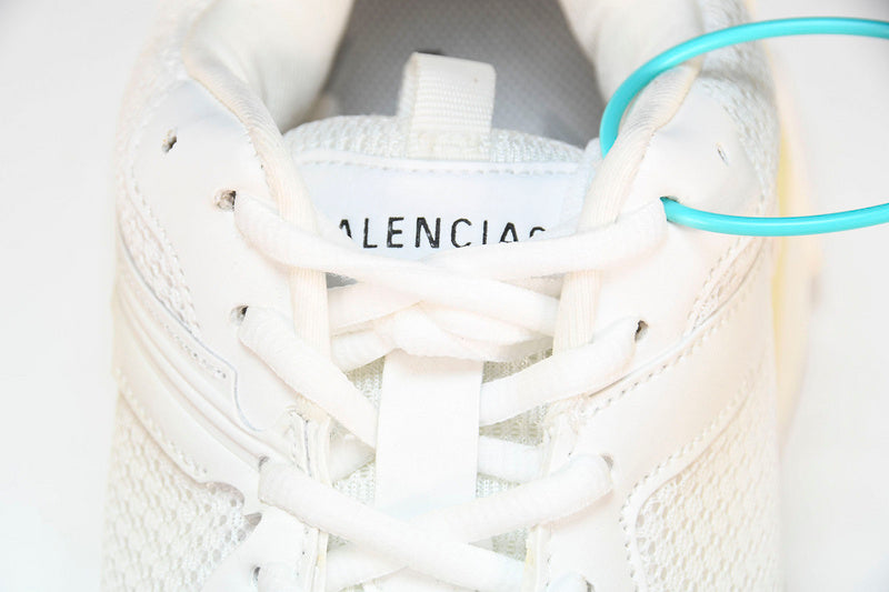 Balenciaga Sneaker