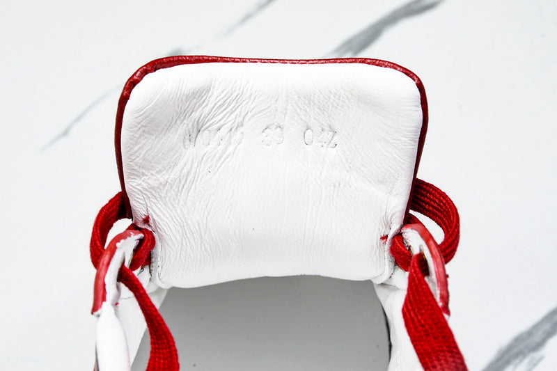 Tênis Gucci