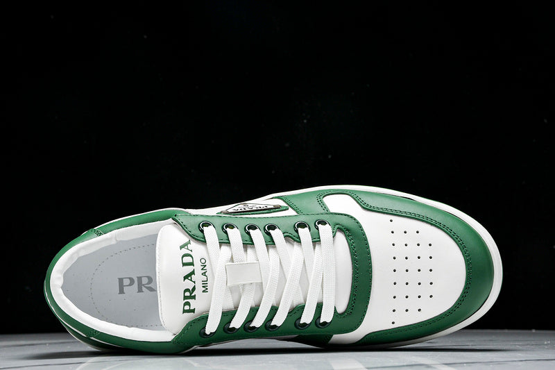 Prada Sneaker