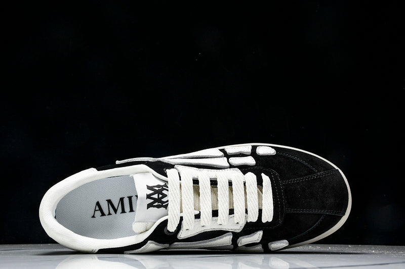 Amiri
