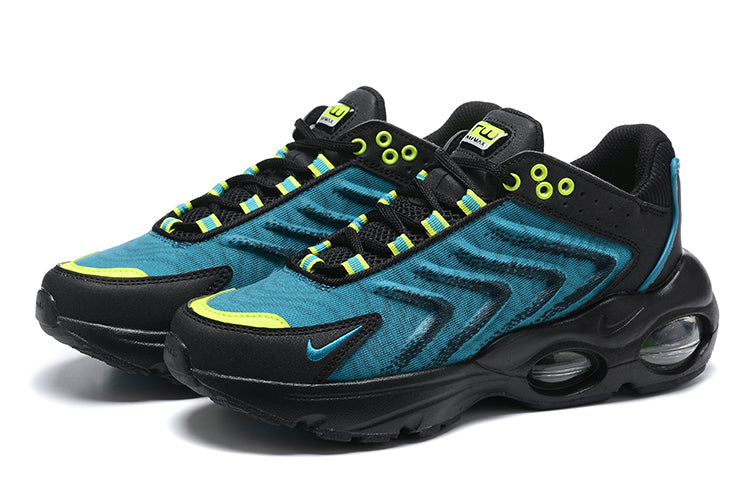 Nike Air Max Tailwind