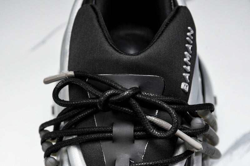 Balenciaga Unicorn