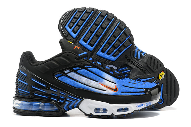 Nike Air Max TN 3
