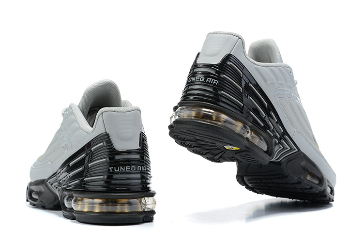 Nike Air Max TN 3
