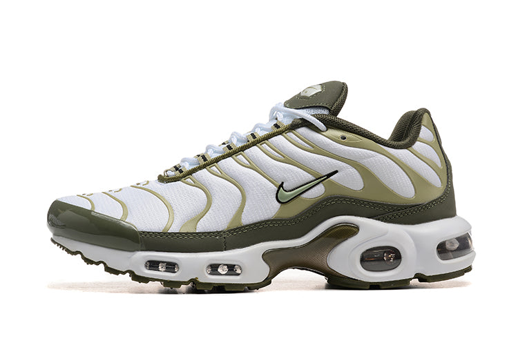Nike Air Max TN 1