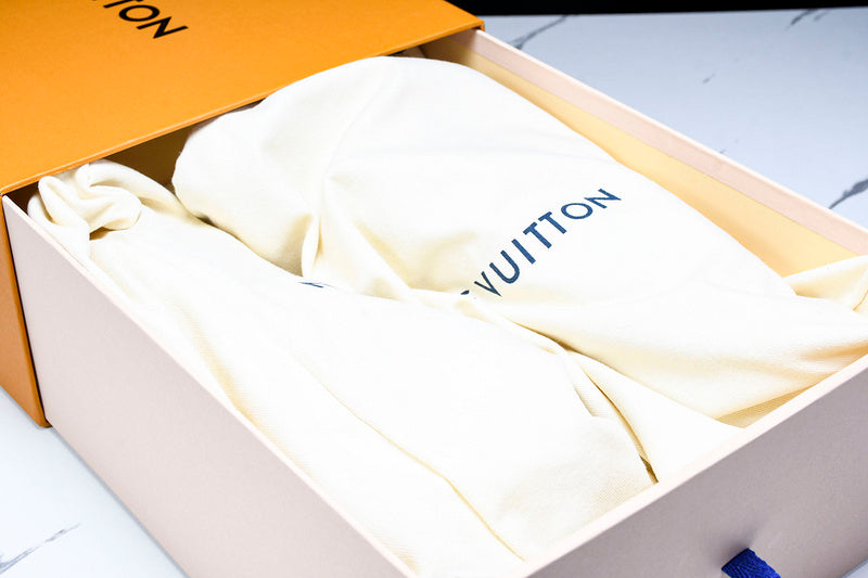 Louis Vuitton Sneaker