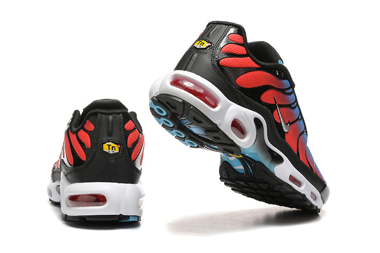 Nike Air Max TN 1