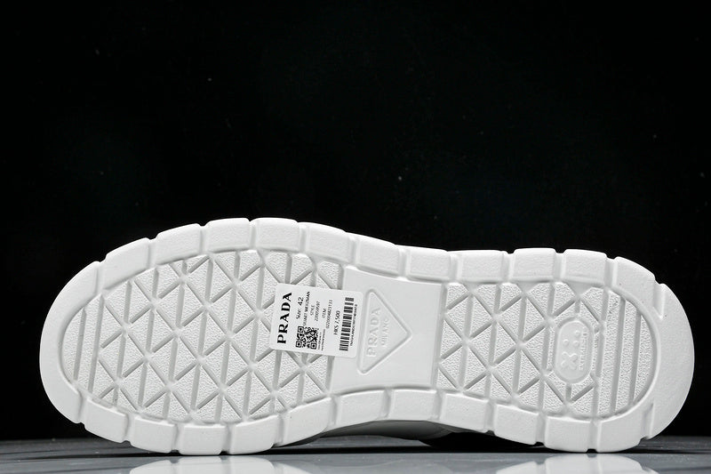Prada Sneaker