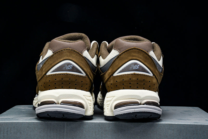 New Balance 2002