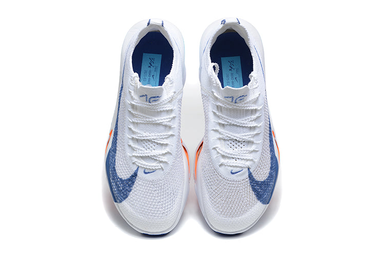 Nike Air Zoom Alphafly