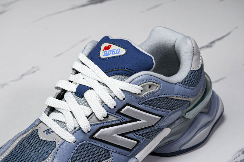 New Balance 9060 OLIVINE