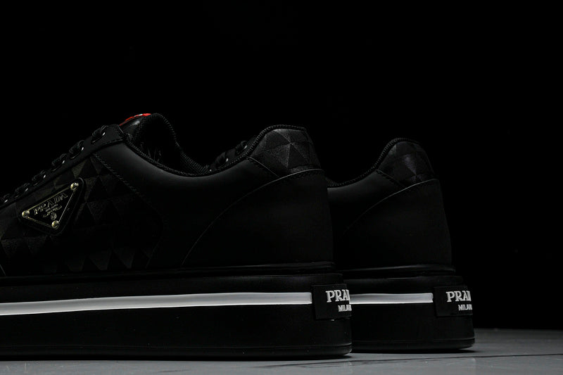 Prada Sneaker