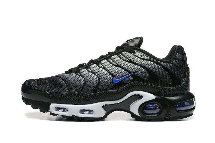 Nike Air Max TN 1