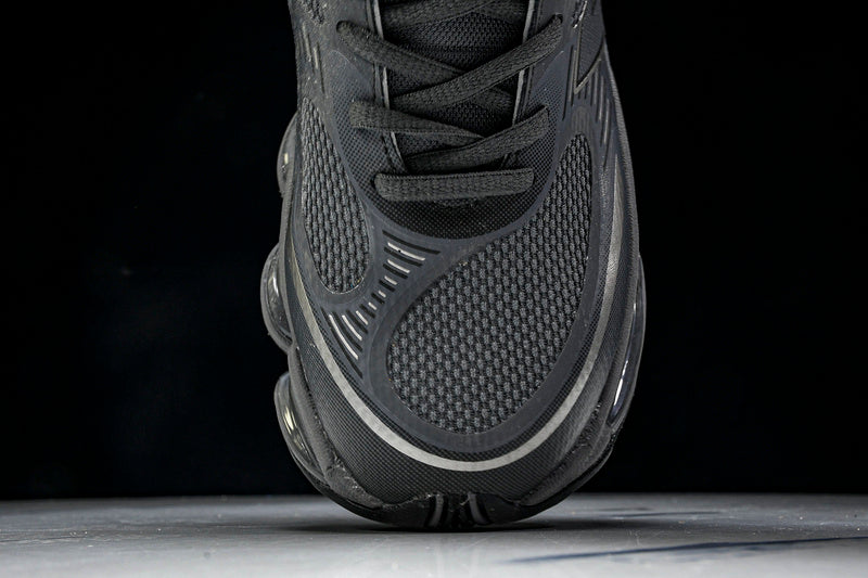 Tênis New Balance 2000