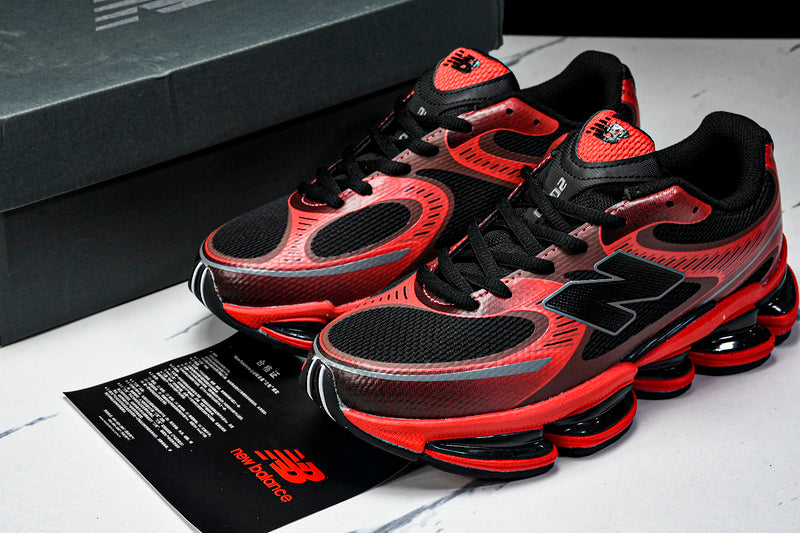 Tênis New Balance 2000